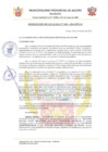 Vista preliminar de documento RA2402024MPA