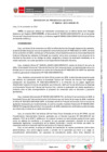 Vista preliminar de documento RESOLUCION-000151-2024-SERVIR-PE