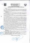 Vista preliminar de documento ACUERDO041_2017