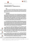 Vista preliminar de documento OM-000009-2024-A-S