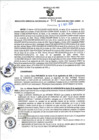 Vista preliminar de documento RGSR 701-2024 nov