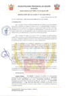 Vista preliminar de documento RA2412024MPA