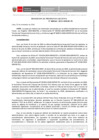 Vista preliminar de documento RESOLUCION-000161-2024-SERVIR-PE