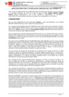 Vista preliminar de documento RESOLUCION DIRECTORAL N° 007585-2024-GR.LAMB/GRED-UGEL.CHIC