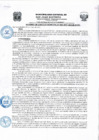 Vista preliminar de documento ACUERDO043_2017