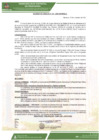 Vista preliminar de documento ac-101
