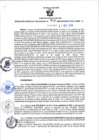 Vista preliminar de documento RGSR 702-2024 nov