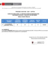 Vista preliminar de documento Resultado Final CAS N°052-2024