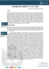 Vista preliminar de documento ACUERDO DE CONCEJO N° 111-2024-CMPC