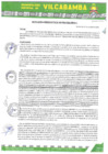 Vista preliminar de documento RADMIN 402 2024