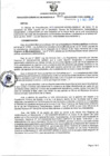 Vista preliminar de documento RGSR 703-2024 nov