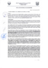 Vista preliminar de documento Resolución Gerencial Nº303-2024-MDP-GM