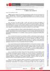 Vista preliminar de documento RESOLUCION-000162-2024-SERVIR-PE