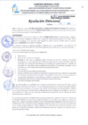 Vista preliminar de documento RD 961-2024-PADILLA SOLID YOBANI-ACEPTAR RENUNCIA 27 MAYO 2024