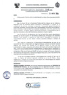 Vista preliminar de documento RESOLUCION EJECUTIVA REGIONAL 593-2024 GRA
