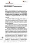 Vista preliminar de documento RG-000036-2024-GIP-S
