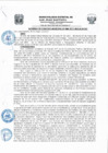 Vista preliminar de documento ACUERDO044_2017