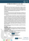 Vista preliminar de documento ACUERDO DE CONCEJO N° 112-2024-CMPC