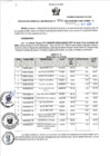 Vista preliminar de documento RGSR 704-2024 nov
