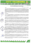 Vista preliminar de documento RADMIN 401 2024