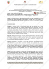 Vista preliminar de documento RESOLUCION ADMINISTRATIVA-002163-2024-P-CSJAN
