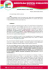 Vista preliminar de documento ACUERDO DE CONCEJO N°39-2024-MDB-S.O