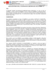 Vista preliminar de documento RESOLUCION DIRECTORAL N° 007589-2024-GR.LAMB/GRED-UGEL.CHIC