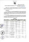 Vista preliminar de documento RGSR 705-2024 nov
