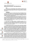 Vista preliminar de documento RA-000178-2024-A-S
