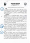 Vista preliminar de documento ACUERDO045_2017