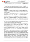 Vista preliminar de documento RESOLUCION DIRECTORAL N° 007590-2024-GR.LAMB/GRED-UGEL.CHIC