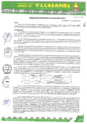 Vista preliminar de documento RADMIN 404 2024