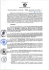 Vista preliminar de documento RGSR 706-2024 nov