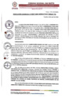Vista preliminar de documento RESOLUCION GERENCIAL N 0037-2024-GRSM-GTAH-T-MRAH