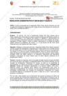 Vista preliminar de documento RESOLUCION ADMINISTRATIVA-002164-2024-P-CSJAN