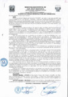Vista preliminar de documento ACUERDO046_2017