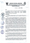 Vista preliminar de documento RESOLUCION EJECUTIVA REGIONAL 595-2024 GRA