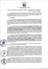 Vista preliminar de documento RGSR 707-2024 nov