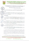 Vista preliminar de documento RA N°186-2024_CONTRAER MATRIMONIO CIVIL DE LOS CONTRAYENTES HUMBERTO DAMIAN LABAN HUAMAN Y MELANIA LABAN TOCTO