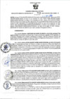 Vista preliminar de documento RGSR 708-2024 nov
