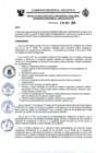Vista preliminar de documento RESOLUCION EJECUTIVA REGIONAL 596-2024 GRA