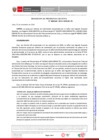 Vista preliminar de documento RESOLUCION-000160-2024-SERVIR-PE