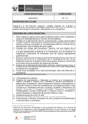 Vista preliminar de documento Ficha de información CAP 38_ F 7868819017.