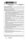 Vista preliminar de documento Ficha de información CAP 242_  1  F 0594677766.