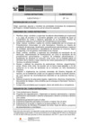 Vista preliminar de documento Ficha de información CAP 262_ F 9017941603.