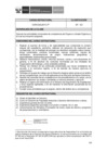 Vista preliminar de documento Ficha de información CAP 345_ F 5873085034.
