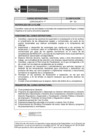 Vista preliminar de documento Ficha de información CAP 787_ F 8062799114.