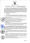 Vista preliminar de documento RGSR 709-2024 nov