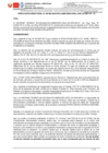 Vista preliminar de documento RESOLUCION DIRECTORAL N° 007592-2024-GR.LAMB/GRED-UGEL.CHIC