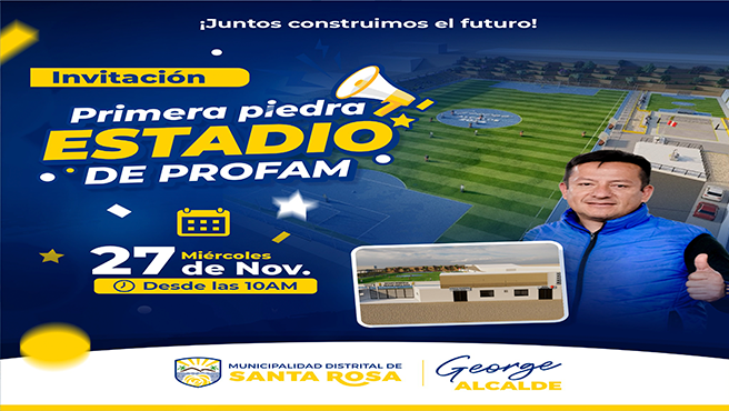 Archivo 1 png